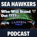 Who Will Stand Out? Our Boldest Predictions for the Patriots Rematch