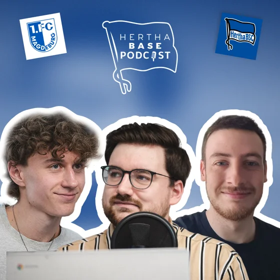 HB#362 Eine Saison, sie alle zu brechen