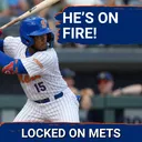 Top Prospect Jefferson Rojas Has Gone NUCLEAR in Triple-A! | Could He Be a GAME-CHANGER Next Year?!