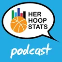 A Plum for Phoenix | The Her Hoop Stats Podcast