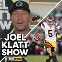The 5 Best games since 2000 + Tebow to Alabama, Saban to Texas & more “what if” moments in CFB