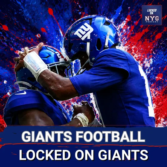 UNSTOPPABLE: Giants’ Reserves OUTPLAY Miami's Backups