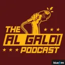 Episode 1,414: Jayden Daniels injured as Washington Commanders fall to 0-2 with loss at Dallas Cowboys and more