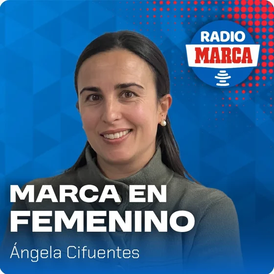 15-10-26 MARCA EN FEMENINO