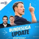 Schwarzgelb-Gier! BVB ist Tabellenführer!