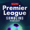 Scottish Premiership Matchday 1 Picks | Premier League Gambling Podcast (Ep. 430)