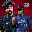 What will the Mariners do at the Trade Deadline? Brady Farkas joins