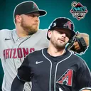 Corbin Burnes Returns, Tim Tawa & Blake Walston Shine in Wild D-backs Win vs. Royals