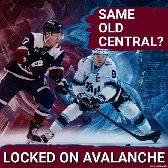 Have the Early Off-Season Moves Changed the Outlook of the Central Division?
