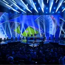 El Análisis | El análisis del sorteo de la Champions: "No han tenido nada de suerte..."