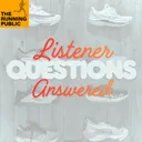 Training Tuesday: Answering Your Questions