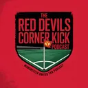 Manchester United WFC played fantastic.