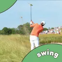 L'US Open 2026 s'annonce brutal !