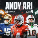 Ranking the TOP returning players for the 2026 CFB season: Where is Ole Miss QB Trinidad Chambliss? Kalani Sitake's IMPACT at BYU | Revisiting the rivalry draft