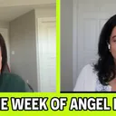 The Week of Angel Reese and a 6-Foot-10 Dildo Walks Into a WNBA Arena