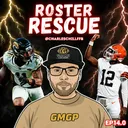 Roster Rescue 14.0 | Dynasty Team Analysis, League Inefficiencies & Optimal Roster Construction