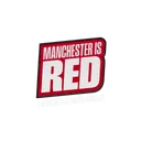Is Shaw the only OPTION? Mason MOUNT is back?! and Everton Preview