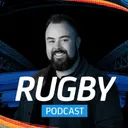 Leinster go back to back and who will replace Leo Cullen in 2027?