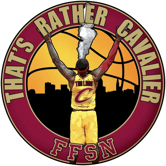 NBA Weekly: Cleveland Cavaliers 7-Game Win Streak Ends!