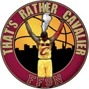 NBA Weekly: Cleveland Cavaliers 7-Game Win Streak Ends!