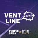 VENT LINE: Minnesota Vikings win UGLY against Chicago Bears
