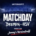 Matchday | Nordderby an der Weser