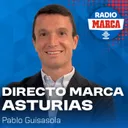 13-10-2026 DIRECTO MARCA ASTURIAS