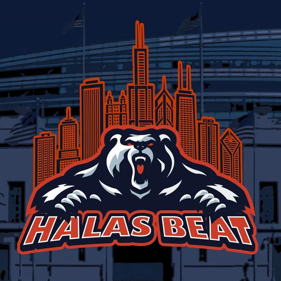 The Halas Beat: Surprises from the Chicago Bears 2026 season so far