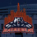 The Halas Beat: Surprises from the Chicago Bears 2026 season so far