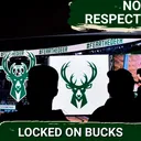 Debunking the Worst-Case Bucks: Win Totals, Media Doubt, and Season Predictions