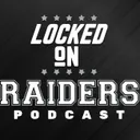 Raiders stay active with a handful of roster moves