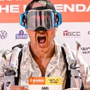 Has Trail Running Lost Its Soul? | EP 790