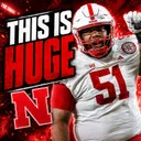 Nebraska’s O-Line May FINALLY Be Fixed | Why This Feels Different