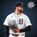 Casey Mize, Ben Malgeri and the Tigers' case to avoid a sell-off