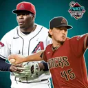 D-backs Bullpen Game Goes Horribly Wrong, Season Comes Down to Game 162