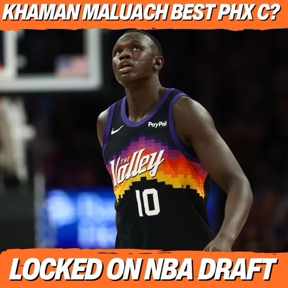 30 BURNING Questions For 30 NBA Teams: Pacific Division Preview
