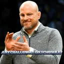 Penn State Wrestling 2026-27 Schedule Breakdown and U23 Worlds Preview