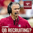 RECRUITING: Another TWIST With Florida State's Quarterback Pursuit