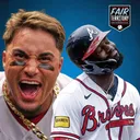 Skubal's speedy rehab, Cubs lose Taillon, Braves & Cardinals heaters