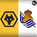 POSITIVES ๐ Wolves 1-2 Real Sociedad Instant Fan Reaction | Pre Season Friendly