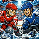 #98 Neues aus der NHL