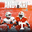Texas at Tennessee INSTANT REACTION: Longhorns, Arch Manning ESCAPE Volunteers, Faizon Brandon