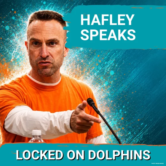 CRISIS AVERTED | Miami Dolphins Avoid Bad Injury News, Get Pen To Paper With 2 More & More