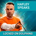 CRISIS AVERTED | Miami Dolphins Avoid Bad Injury News, Get Pen To Paper With 2 More & More