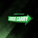 LOOSE CARRY: A BIG call on the 2027 Dragons + a potential Panthers weakness ft. @TheLeaguie 