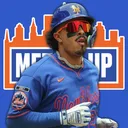 Which Mets Earned a Spot on the 2027 Roster | 615