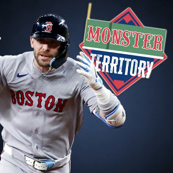 Trevor Story WINS IT for Red Sox! | Postgame Reaction #153