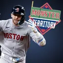 Trevor Story WINS IT for Red Sox! | Postgame Reaction #153
