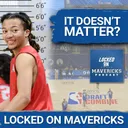 NBA Combine Measurements for Kingston Flemings, Brayden Burries Shouldn't Change Opinions