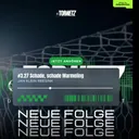 #3.27 TorNetz - Schade,schade Marmeling